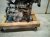 2024 Honda Accord Long Block Engine / Motor = Mi* 10002 6NH A01 Replacement 2024 Honda Accord Long Block Engine / Motor = Mi* 10002 6NH A01 Replacement thumbnail