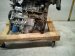 2024 Honda Accord Long Block Engine / Motor = Mi* 10002 6NH A01 Replacement 2024 Honda Accord Long Block Engine / Motor = Mi* 10002 6NH A01 Replacement thumbnail