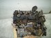 2024 Honda Accord Long Block Engine / Motor = Mi* 10002 6NH A01 Replacement 2024 Honda Accord Long Block Engine / Motor = Mi* 10002 6NH A01 Replacement thumbnail