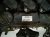 2024 Honda Accord Long Block Engine / Motor = Mi* 10002 6NH A01 Replacement 2024 Honda Accord Long Block Engine / Motor = Mi* 10002 6NH A01 Replacement thumbnail