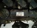 2024 Honda Accord Long Block Engine / Motor = Mi* 10002 6NH A01 Replacement 2024 Honda Accord Long Block Engine / Motor = Mi* 10002 6NH A01 Replacement thumbnail