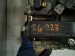 2024 Honda Accord Long Block Engine / Motor = Mi* 10002 6NH A01 Replacement 2024 Honda Accord Long Block Engine / Motor = Mi* 10002 6NH A01 Replacement thumbnail