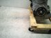 2024 Honda Accord Long Block Engine / Motor = Mi* 10002 6NH A01 Replacement 2024 Honda Accord Long Block Engine / Motor = Mi* 10002 6NH A01 Replacement thumbnail