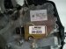 2024 Honda Accord Long Block Engine / Motor = Mi* 10002 6NH A01 Replacement 2024 Honda Accord Long Block Engine / Motor = Mi* 10002 6NH A01 Replacement thumbnail