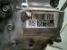 2024 Honda Accord Long Block Engine / Motor = Mi* 10002 6NH A01 Replacement 2024 Honda Accord Long Block Engine / Motor = Mi* 10002 6NH A01 Replacement thumbnail