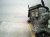 2024 Honda Accord Long Block Engine / Motor = Mi* 10002 6NH A01 Replacement 2024 Honda Accord Long Block Engine / Motor = Mi* 10002 6NH A01 Replacement thumbnail