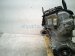 2024 Honda Accord Long Block Engine / Motor = Mi* 10002 6NH A01 Replacement 2024 Honda Accord Long Block Engine / Motor = Mi* 10002 6NH A01 Replacement thumbnail