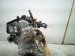 2024 Honda Accord Long Block Engine / Motor = Mi* 10002 6NH A01 Replacement 2024 Honda Accord Long Block Engine / Motor = Mi* 10002 6NH A01 Replacement thumbnail