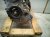 2024 Honda Accord Long Block Engine / Motor = Mi* 10002 6NH A01 Replacement 2024 Honda Accord Long Block Engine / Motor = Mi* 10002 6NH A01 Replacement thumbnail