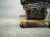 2024 Honda Accord Long Block Engine / Motor = Mi* 10002 6NH A01 Replacement 2024 Honda Accord Long Block Engine / Motor = Mi* 10002 6NH A01 Replacement thumbnail