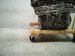 2024 Honda Accord Long Block Engine / Motor = Mi* 10002 6NH A01 Replacement 2024 Honda Accord Long Block Engine / Motor = Mi* 10002 6NH A01 Replacement thumbnail