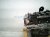 2024 Honda Accord Long Block Engine / Motor = Mi* 10002 6NH A01 Replacement 2024 Honda Accord Long Block Engine / Motor = Mi* 10002 6NH A01 Replacement thumbnail