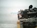 2024 Honda Accord Long Block Engine / Motor = Mi* 10002 6NH A01 Replacement 2024 Honda Accord Long Block Engine / Motor = Mi* 10002 6NH A01 Replacement thumbnail
