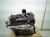 2024 Honda Accord Long Block Engine / Motor = Mi* 10002 6NH A01 Replacement 2024 Honda Accord Long Block Engine / Motor = Mi* 10002 6NH A01 Replacement thumbnail