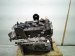 2024 Honda Accord Long Block Engine / Motor = Mi* 10002 6NH A01 Replacement 2024 Honda Accord Long Block Engine / Motor = Mi* 10002 6NH A01 Replacement thumbnail