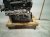 2024 Honda Accord Long Block Engine / Motor = Mi* 10002 6NH A01 Replacement 2024 Honda Accord Long Block Engine / Motor = Mi* 10002 6NH A01 Replacement thumbnail