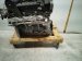 2024 Honda Accord Long Block Engine / Motor = Mi* 10002 6NH A01 Replacement 2024 Honda Accord Long Block Engine / Motor = Mi* 10002 6NH A01 Replacement thumbnail