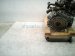 2024 Honda Accord Long Block Engine / Motor = Mi* 10002 6NH A01 Replacement 2024 Honda Accord Long Block Engine / Motor = Mi* 10002 6NH A01 Replacement thumbnail