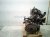2024 Honda Accord Long Block Engine / Motor = Mi* 10002 6NH A01 Replacement 2024 Honda Accord Long Block Engine / Motor = Mi* 10002 6NH A01 Replacement thumbnail
