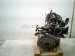 2024 Honda Accord Long Block Engine / Motor = Mi* 10002 6NH A01 Replacement 2024 Honda Accord Long Block Engine / Motor = Mi* 10002 6NH A01 Replacement thumbnail