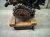 2024 Honda Accord Long Block Engine / Motor = Mi* 10002 6NH A01 Replacement 2024 Honda Accord Long Block Engine / Motor = Mi* 10002 6NH A01 Replacement thumbnail