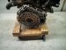 2024 Honda Accord Long Block Engine / Motor = Mi* 10002 6NH A01 Replacement 2024 Honda Accord Long Block Engine / Motor = Mi* 10002 6NH A01 Replacement thumbnail