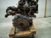 2024 Honda Accord Long Block Engine / Motor = Mi* 10002 6NH A01 Replacement 2024 Honda Accord Long Block Engine / Motor = Mi* 10002 6NH A01 Replacement thumbnail