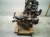 2024 Honda Accord Long Block Engine / Motor = Mi* 10002 6NH A01 Replacement 2024 Honda Accord Long Block Engine / Motor = Mi* 10002 6NH A01 Replacement thumbnail