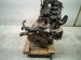 2024 Honda Accord Long Block Engine / Motor = Mi* 10002 6NH A01 Replacement 2024 Honda Accord Long Block Engine / Motor = Mi* 10002 6NH A01 Replacement thumbnail