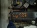 2024 Honda Accord Long Block Engine / Motor = Mi* 10002 6NH A01 Replacement 2024 Honda Accord Long Block Engine / Motor = Mi* 10002 6NH A01 Replacement thumbnail