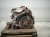 2024 Honda Accord Automatic Transmission = Mi 20041 6MR A02 Replacement 2024 Honda Accord Automatic Transmission = Mi 20041 6MR A02 Replacement thumbnail