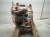 2024 Honda Accord Automatic Transmission = Mi 20041 6MR A02 Replacement 2024 Honda Accord Automatic Transmission = Mi 20041 6MR A02 Replacement thumbnail