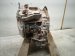 2024 Honda Accord Automatic Transmission = Mi 20041 6MR A02 Replacement 2024 Honda Accord Automatic Transmission = Mi 20041 6MR A02 Replacement thumbnail
