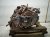 2024 Honda Accord Automatic Transmission = Mi 20041 6MR A02 Replacement 2024 Honda Accord Automatic Transmission = Mi 20041 6MR A02 Replacement thumbnail