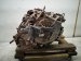 2024 Honda Accord Automatic Transmission = Mi 20041 6MR A02 Replacement 2024 Honda Accord Automatic Transmission = Mi 20041 6MR A02 Replacement thumbnail