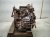 2024 Honda Accord Automatic Transmission = Mi 20041 6MR A02 Replacement 2024 Honda Accord Automatic Transmission = Mi 20041 6MR A02 Replacement thumbnail
