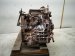 2024 Honda Accord Automatic Transmission = Mi 20041 6MR A02 Replacement 2024 Honda Accord Automatic Transmission = Mi 20041 6MR A02 Replacement thumbnail