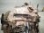 2024 Honda Accord Automatic Transmission = Mi 20041 6MR A02 Replacement 2024 Honda Accord Automatic Transmission = Mi 20041 6MR A02 Replacement thumbnail