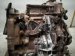 2024 Honda Accord Automatic Transmission = Mi 20041 6MR A02 Replacement 2024 Honda Accord Automatic Transmission = Mi 20041 6MR A02 Replacement thumbnail