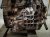 2024 Honda Accord Automatic Transmission = Mi 20041 6MR A02 Replacement 2024 Honda Accord Automatic Transmission = Mi 20041 6MR A02 Replacement thumbnail