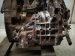 2024 Honda Accord Automatic Transmission = Mi 20041 6MR A02 Replacement 2024 Honda Accord Automatic Transmission = Mi 20041 6MR A02 Replacement thumbnail