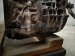 2024 Honda Accord Automatic Transmission = Mi 20041 6MR A02 Replacement 2024 Honda Accord Automatic Transmission = Mi 20041 6MR A02 Replacement thumbnail