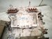2024 Honda Accord Automatic Transmission = Mi 20041 6MR A02 Replacement 2024 Honda Accord Automatic Transmission = Mi 20041 6MR A02 Replacement thumbnail