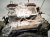 2024 Honda Accord Automatic Transmission = Mi 20041 6MR A02 Replacement 2024 Honda Accord Automatic Transmission = Mi 20041 6MR A02 Replacement thumbnail