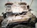 2024 Honda Accord Automatic Transmission = Mi 20041 6MR A02 Replacement 2024 Honda Accord Automatic Transmission = Mi 20041 6MR A02 Replacement thumbnail