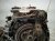 2024 Honda Accord Automatic Transmission = Mi 20041 6MR A02 Replacement 2024 Honda Accord Automatic Transmission = Mi 20041 6MR A02 Replacement thumbnail