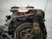 2024 Honda Accord Automatic Transmission = Mi 20041 6MR A02 Replacement 2024 Honda Accord Automatic Transmission = Mi 20041 6MR A02 Replacement thumbnail