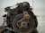 2024 Honda Accord Automatic Transmission = Mi 20041 6MR A02 Replacement 2024 Honda Accord Automatic Transmission = Mi 20041 6MR A02 Replacement thumbnail
