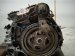 2024 Honda Accord Automatic Transmission = Mi 20041 6MR A02 Replacement 2024 Honda Accord Automatic Transmission = Mi 20041 6MR A02 Replacement thumbnail