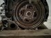 2024 Honda Accord Automatic Transmission = Mi 20041 6MR A02 Replacement 2024 Honda Accord Automatic Transmission = Mi 20041 6MR A02 Replacement thumbnail